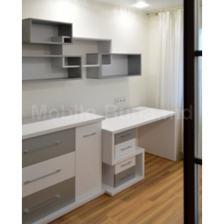 Masa pentru copii A-7